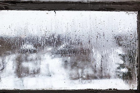 Defogging Double Pane Windows in Wright, FL