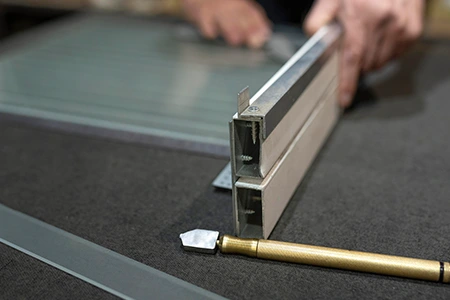 Sliding Glass Door Repair Company in Wright, FL