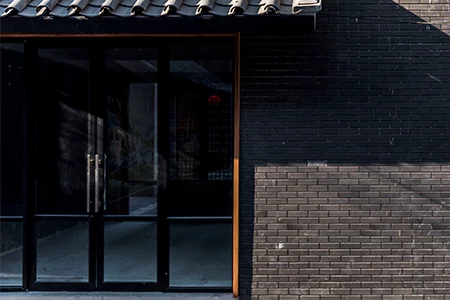 Storefront Glass Installers in Wright, FL