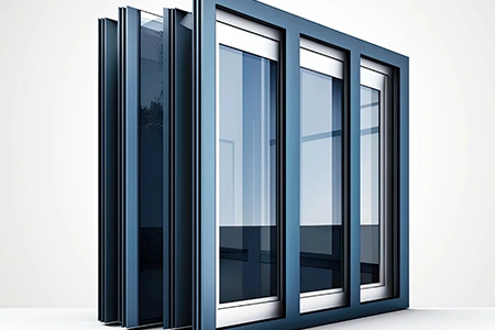 Installing Triple Pane Windows in Wright, FL